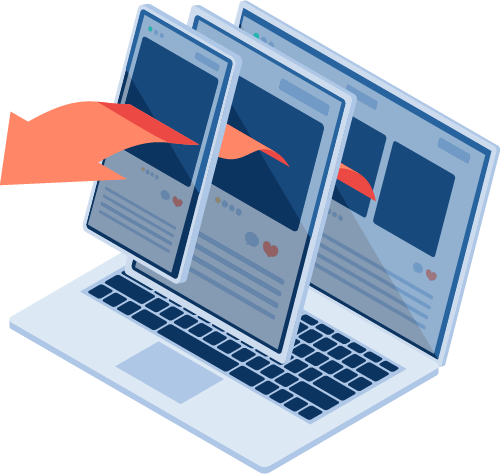 Bolu Web Tasarım Ajansı Slider