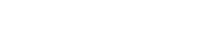 Bolu Web Tasarım Ajansı